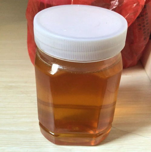 帮扶责任人进村入户，精准对接助力农副产品购销两旺